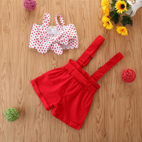 uploads/erp/collection/images/Baby Clothing/minifever/XU0417953/img_b/img_b_XU0417953_2_2ae4c2Y1NKz6lpeM9Q2jZQK9ocEi7SE0